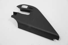 Skoda Fabia 5J OS Right Internal Door Wing Mirror Trim 5J0837994 (Item #318848) 