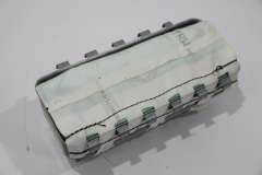 Skoda Fabia 5J Passenger Airbag 5J2880202A 5J1880202 (Item #318854) 