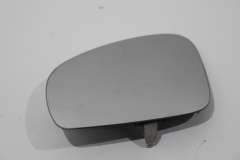 Skoda Fabia 5J NS Left Door Wing Mirror Glass 5J0857521N (Item #373891) 