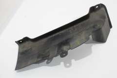 Skoda Fabia 5J Engine Bay Scuttle Panel Air Intake Trim 5J2815159 (Item #318931) 