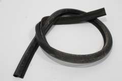 Skoda Fabia 5J Bulkhead Under Bonnet Rubber Seal	 5J0823723 (Item #318934) 