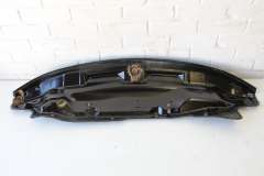 Skoda Fabia 5J Engine Bay Scuttle Panel Water Box 5J0805275B (Item #318937) 