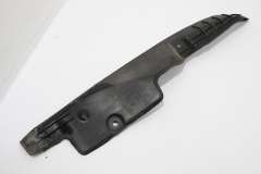 Skoda Fabia 5J OS Right Inner Wing Trim 5J0821112 (Item #318938) 