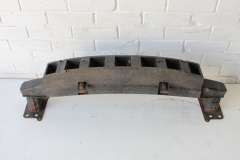 Skoda Fabia 5J Front Bumper Impact Support Beam 5J0807109B (Item #374310) 