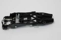Audi A3 8V NS Left Door Handle Support New Genuine 8V0837885 (Item #319249) 