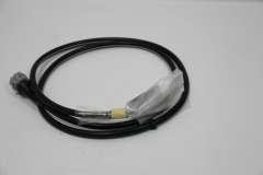 Audi A6 C6 Adapter Cable Wiring New Genuine 4F0971379C (Item #319284) 