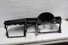 VW Golf MK4 Right Hand Drive Dashboard Dash Board  1J2857002B (Item #391424) 