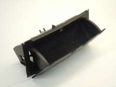 Audi A8 D3 Rear Centre Cubby Storage Compartment 4E0864131A (Item #152105) 