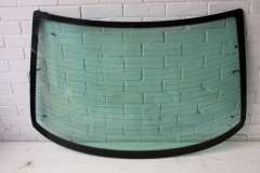 Audi A8 D2 FL Rear Glass Window Screen Windscreen 4D0845501AG (Item #358956) 