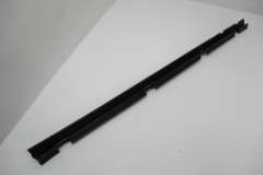 VW Golf Mk4 4 Door Rear NS Left Inner Door Rubber Seal	 1J6839471D (Item #319761) 