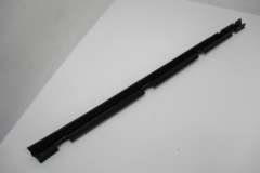 VW Golf Mk4 4 Door Rear NS Left Inner Door Rubber Seal	 1J6839471D (Item #462889) 