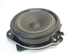 Audi A8 D3 Mid Range Speaker Non Bose 4E0035411D (Item #393912) 