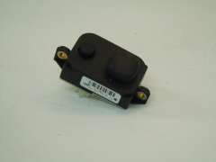 Audi A8 D2 Steering Column Adjust Control Switch 4D0907703A (Item #2945)