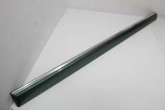 Audi A8 D2 Front NS Left Door Strip Fern Green LY6Q 4D0853951 (Item #320028)