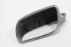 VW Golf Mk4 NS Left Door Wing Mirror Housing Cover  (Item #320153) 