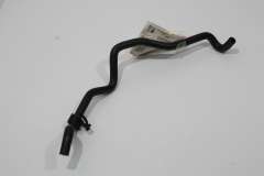 VW Golf Scircoco 1.2 Non Return Vacuum Hose Pipe New Genuine 03F133518E (Item #320169) 
