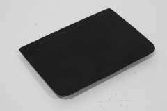 VW Golf Mk5 5 Door NS Left Boot Compartment Side Insert Trim  1K6867461 (Item #402063) 