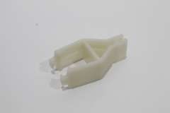 Audi A3 8V Blade Fuse Removal Tool New Genuine  5Q0941802 (Item #321005) 