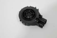 Audi A3 8V Treble Speaker Tweeter New Genuine 8V0035399D (Item #321090) 