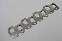Audi A8 D3 4.0TDi V8 Diesel Exhaust Manifold Gasket New 057253039AA (Item #321228) 