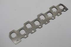 Audi A8 D3 4.0TDi V8 Diesel Exhaust Manifold Gasket New 057253039AA (Item #321229) 