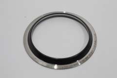 Audi A1 8X A3 8V Gearbox Clutch Adjusting Washer New Genuine  0AM141383A (Item #321239) 