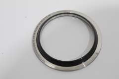 Audi A1 8X A3 8V Gearbox Clutch Adjusting Washer New Genuine  0AM141383G (Item #321241) 