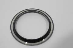 Audi A1 8X A3 8V Gearbox Clutch Adjusting Washer New Genuine  0AM141383J (Item #321243) 