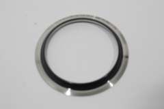 Audi A1 8X A3 8V Gearbox Clutch Adjusting Washer New Genuine  0AM141383 (Item #321245) 