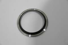 Audi A1 8X A3 8V Gearbox Clutch Adjusting Washer New Genuine  0AM141383H (Item #321251) 