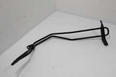 Audi A4 B6 B7 Power Steering Fluid Cooler Pipe 4 Cylinder 8E0422885AT (Item #426409) 