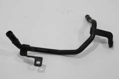 Audi A4 B6 B7 Solid Coolant Hose Pipe 06D121085C (Item #427395) 