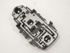 Audi A6 C5 Saloon Rear Tail Light Bulb Holder 4B5945221 (Item #165418) 