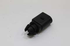 Audi A6 C6 A8 D3 External Temperature Sensor 8Z0820535 (Item #223512) 