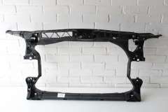 Audi A6 C7 A7 4G Front Slam Panel Radiator Support New AU295ARACN (Item #347224) 
