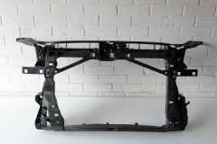 Audi A3 8V Front Radiator Headlight Support Slam Panel New AU295AWACN (Item #389736) 