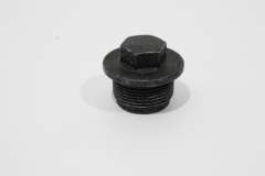 Audi A4 B5 A6 C4 Oil Sump Drain Plug New Genuine 059103193 (Item #369918)