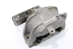 Audi A3 8P 1.9 TDi Diesel Right Engine Mount	 1K0199262AS (Item #402651) 