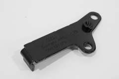Audi A4 B8 A5 Additional Auxiliary Coolant Water Pump Bracket New 06H121079 (Item #323054) 