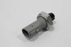 Audi A2 A3 8P TT 8N Oil Pressure Switch New Genuine 038919081P (Item #451426)