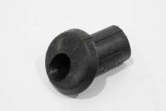 Audi A3 8P A4 B6 A6 C6 Front Drain Pipe Tube New Genuine 8E0877742 (Item #323082) 