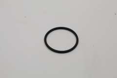 Audi VW Turbo Support Bracket Gasket Seal 21x1.5 New Genuine N90978801 (Item #323111) 