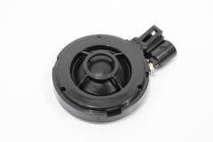 Audi A1 8X Treble Speaker Tweeter New Genuine 8X0035399D (Item #323173) 