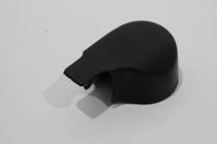 VW Golf Mk7 Rear Window Wiper Arm Bolt Cover Trim 5K6955435 (Item #459509) 