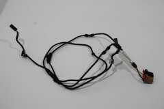 VW Golf Mk7 NS Left Tailgate Wiring Loom 5G0971175 (Item #323562) 
