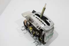 Audi A8 D2 PF 5 Speed Gear Selector Mechanism 4D0713041H (Item #332924) 