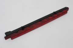Audi A3 8L A4 B5 Avant High Level Brake Light 8D9945097B (Item #435600) 