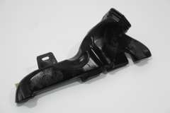 VW Golf Mk7 OS Right Front Footwell Vent Air Ducting Outlet 5G2819152A (Item #427333) 