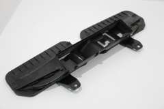 VW Golf Mk7 Front Centre Dashboard Defrost Air Ducting  5G2819063A (Item #323785) 