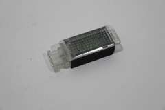 Vw Golf Mk7 Door Card Puddle Light LED 5G0947409 (Item #431088) 